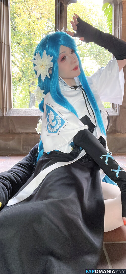 Satin Stars / Satinstars Nackt OnlyFans  Geleaktes Foto #78