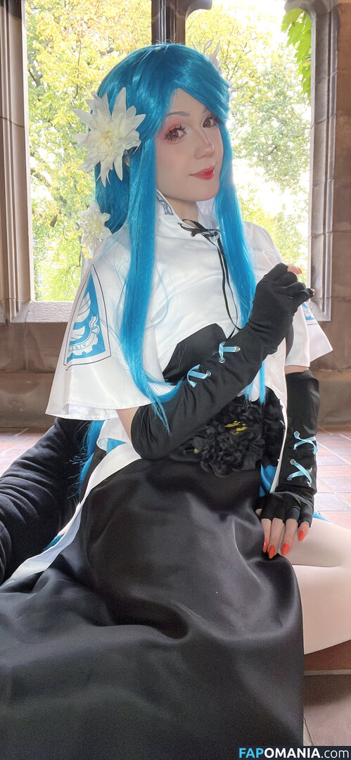 Satin Stars / Satinstars Nackt OnlyFans  Geleaktes Foto #79