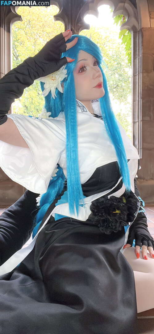 Satin Stars / Satinstars Nackt OnlyFans  Geleaktes Foto #80