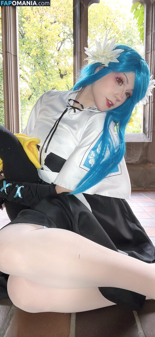 Satin Stars / Satinstars Nackt OnlyFans  Geleaktes Foto #81