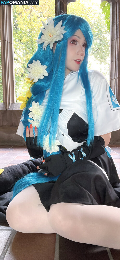 Satin Stars / Satinstars Nackt OnlyFans  Geleaktes Foto #82