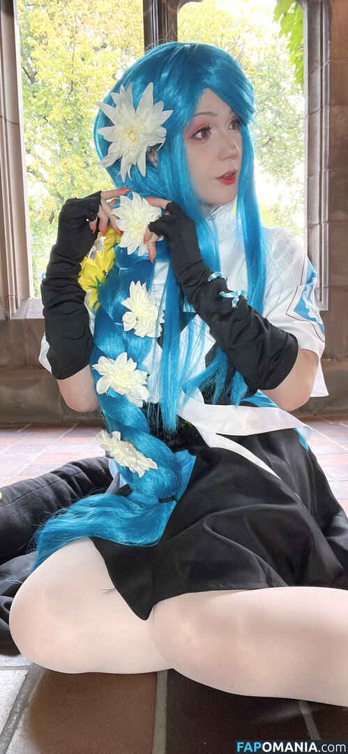 Satin Stars / Satinstars Nackt OnlyFans  Geleaktes Foto #83