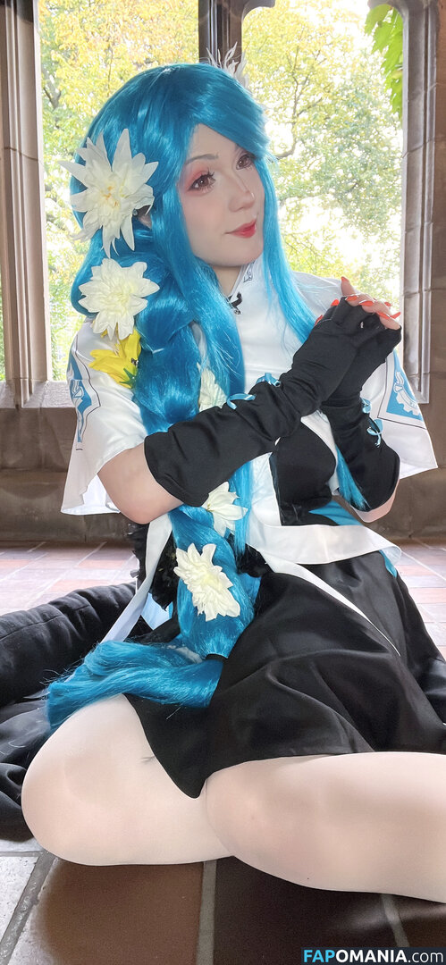 Satin Stars / Satinstars Nackt OnlyFans  Geleaktes Foto #84