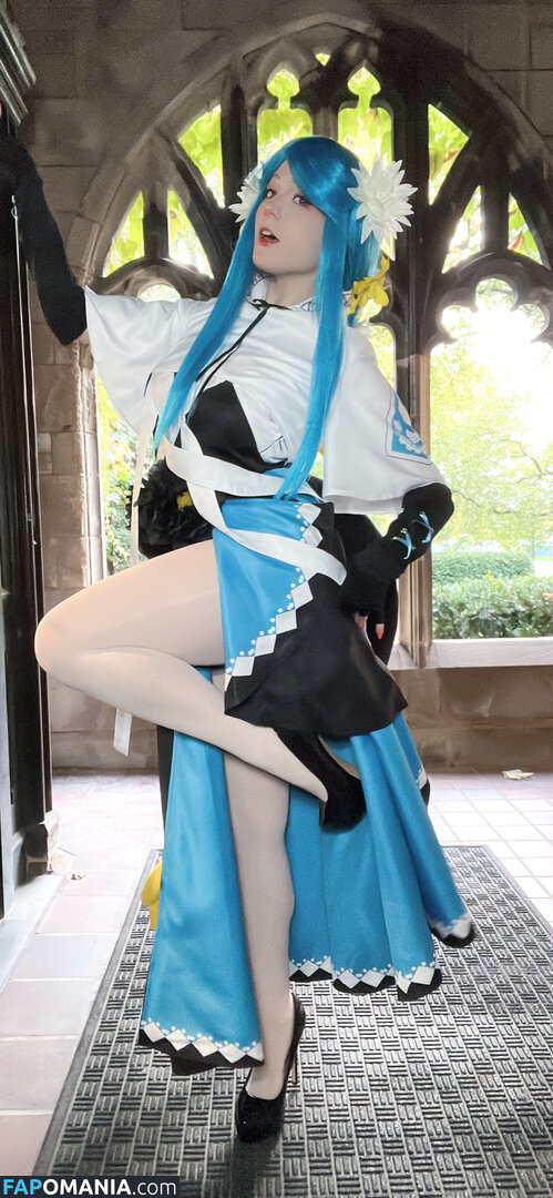 Satin Stars / Satinstars Nackt OnlyFans  Geleaktes Foto #87