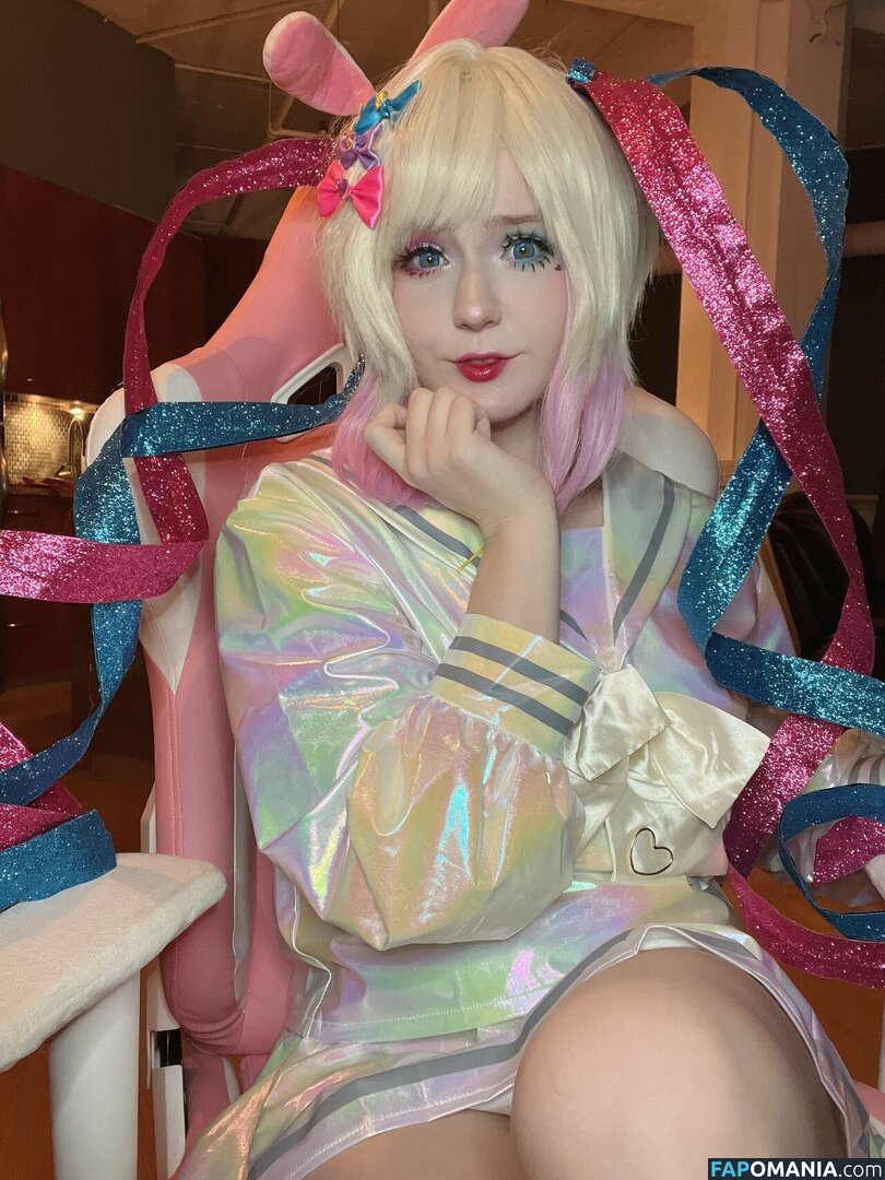 Satinstars / satinomg Nackt OnlyFans  Geleaktes Foto #97