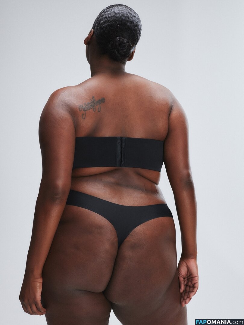 savagexfenty Nackt OnlyFans  Geleaktes Foto #5