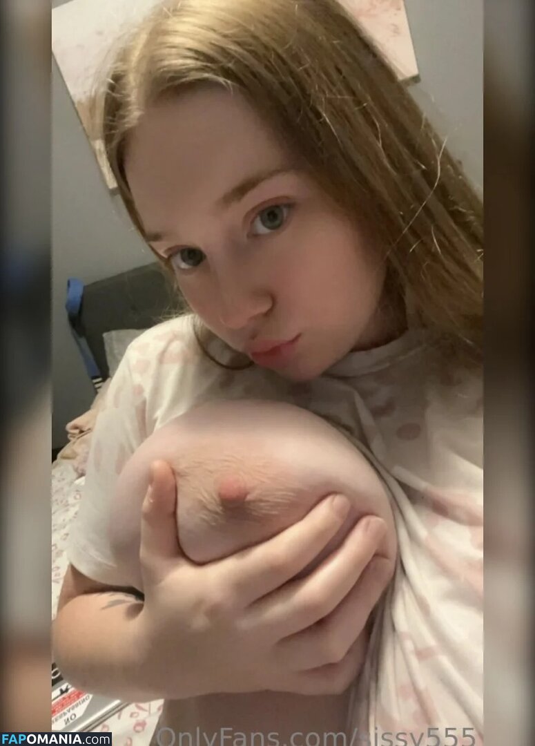 Savanna Becker / https: / savvrose5 Nackt OnlyFans  Geleaktes Foto #14