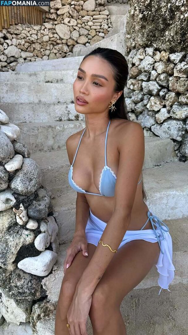 Savannah Gankiewicz / https: / savannah_marai / savannahmarai Nackt OnlyFans  Geleaktes Foto #9