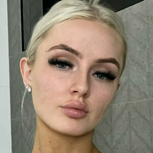 Savannah Gillman