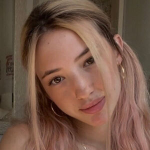 Savannahelisse