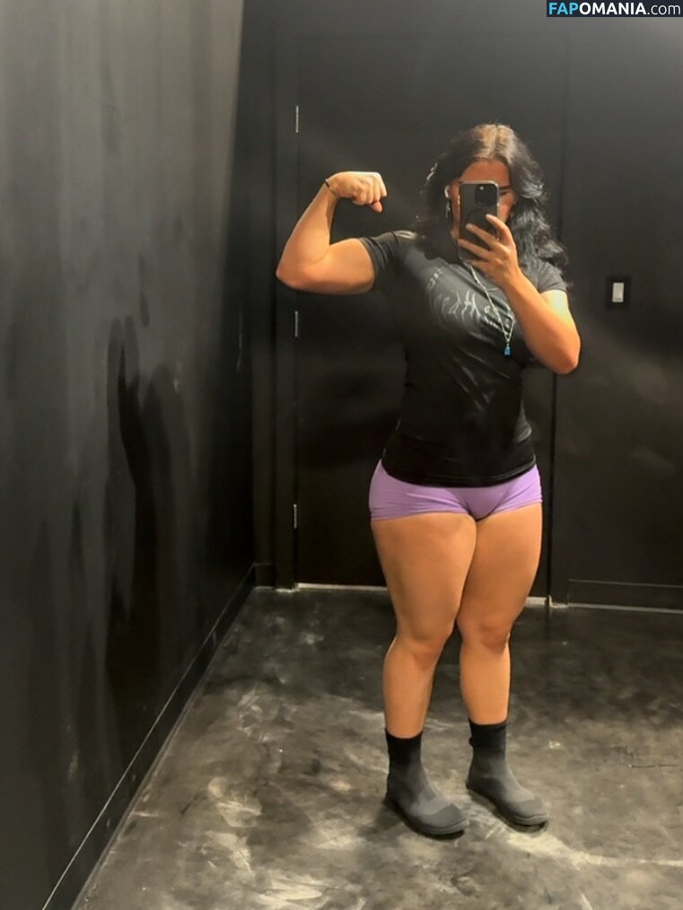 savliftss_ / serendipitoussav Nackt OnlyFans  Geleaktes Foto #35