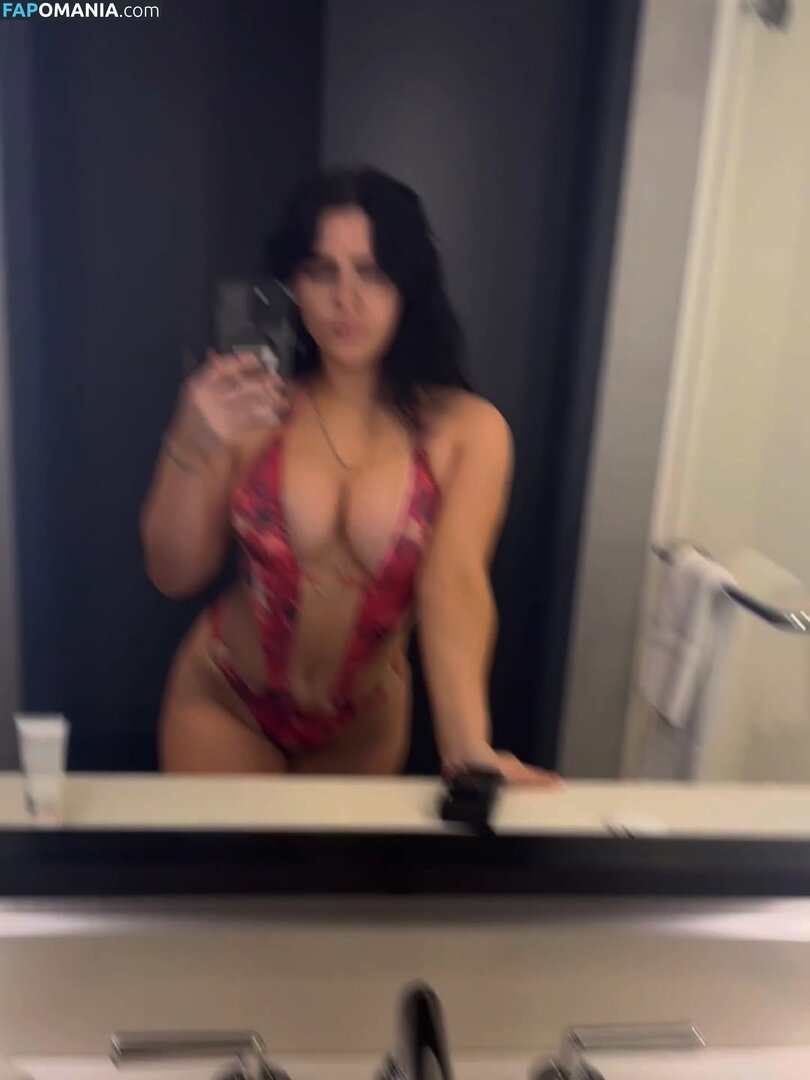 savliftss_ / serendipitoussav Nackt OnlyFans  Geleaktes Foto #41