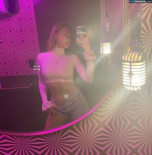 miss_sav / sav_staar / savwap Nackt OnlyFans  Geleaktes Foto #37