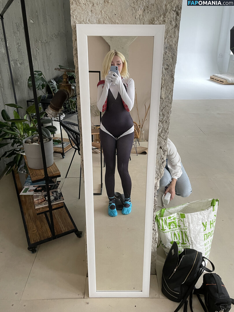 Sawakate / sawaka Nackt OnlyFans  Geleaktes Foto #150