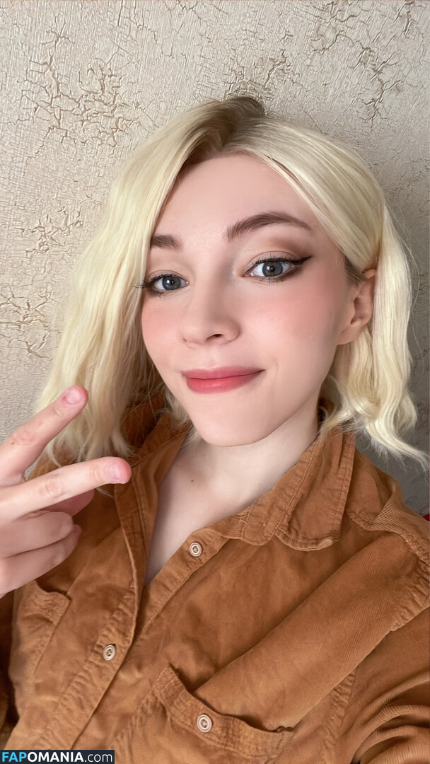 Sawakate / sawaka Nackt OnlyFans  Geleaktes Foto #152