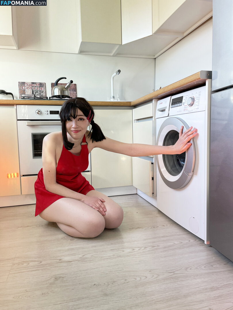 Sawakate / sawaka Nackt OnlyFans  Geleaktes Foto #158