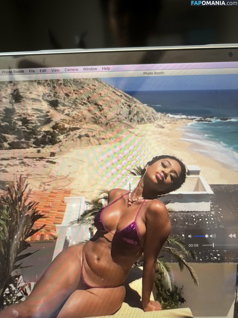 Saweetie / u31217607 Nackt OnlyFans  Geleaktes Foto #58