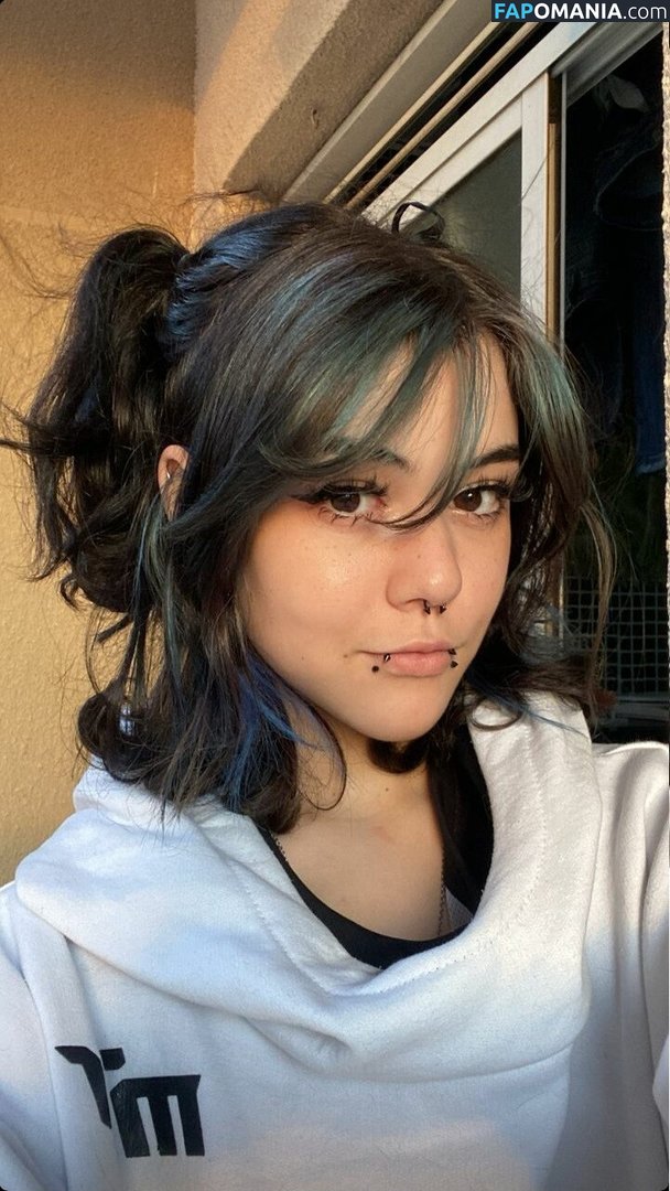 Say_cat / say_catt Nackt OnlyFans  Geleaktes Foto #16