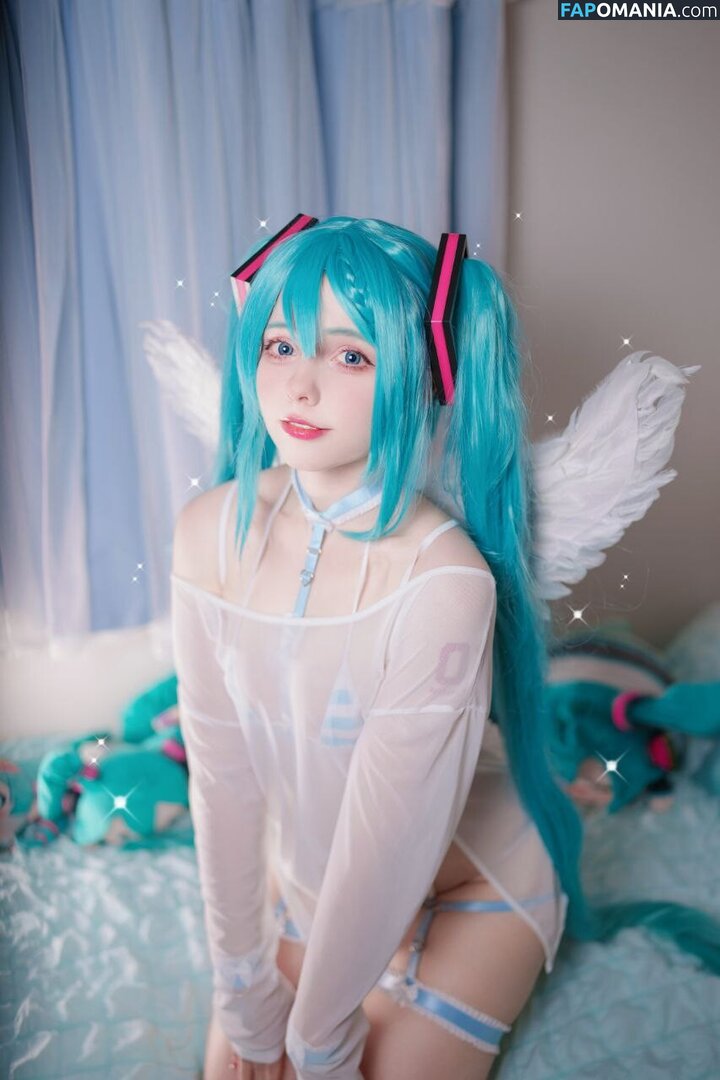 Saya Scarlet / SayaScarlet01 / saya_scarlet / sayascarlet Nackt OnlyFans  Geleaktes Foto #279