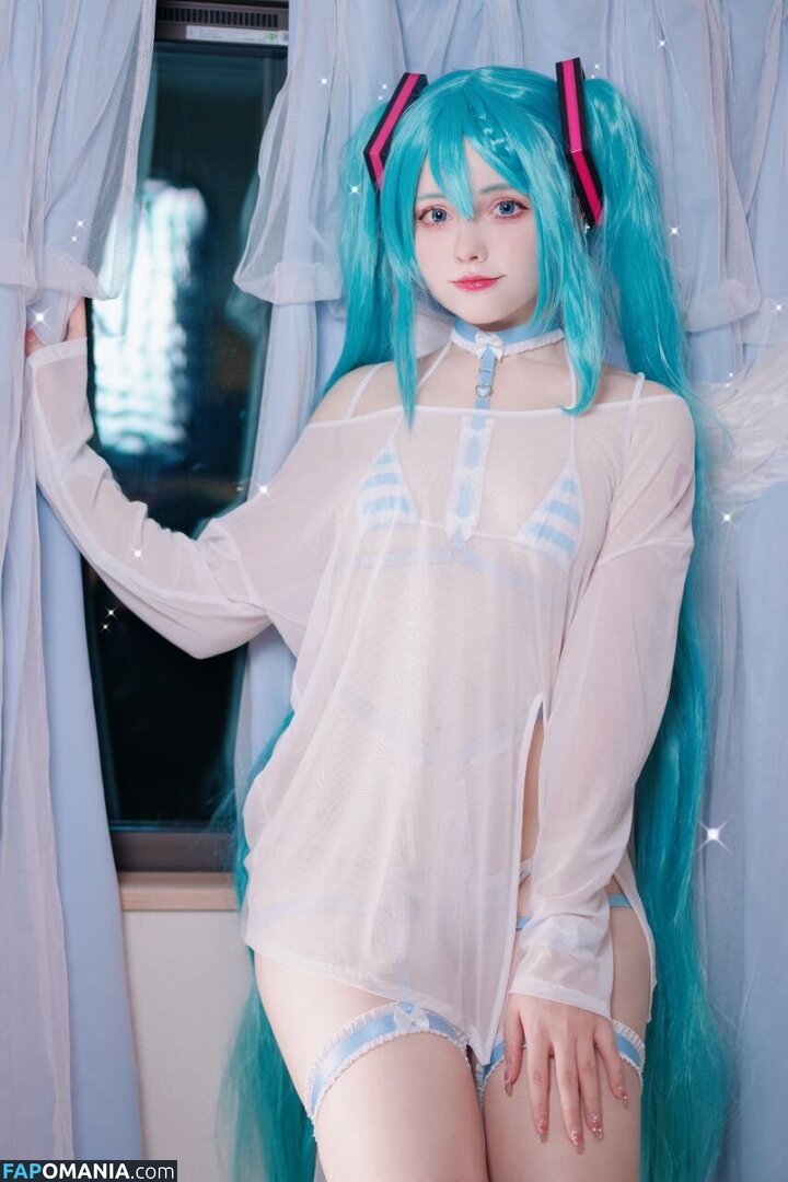 Saya Scarlet / SayaScarlet01 / saya_scarlet / sayascarlet Nackt OnlyFans  Geleaktes Foto #281