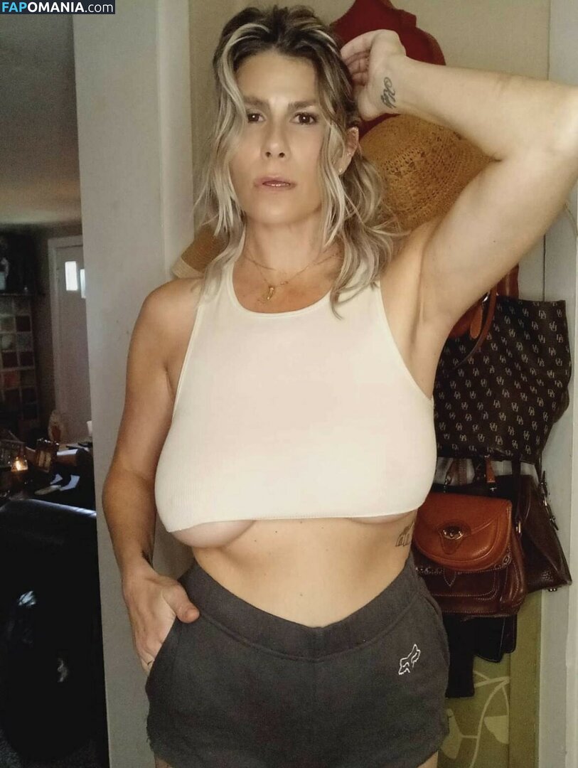 saysay1982 / saysay82 Nackt OnlyFans  Geleaktes Foto #17