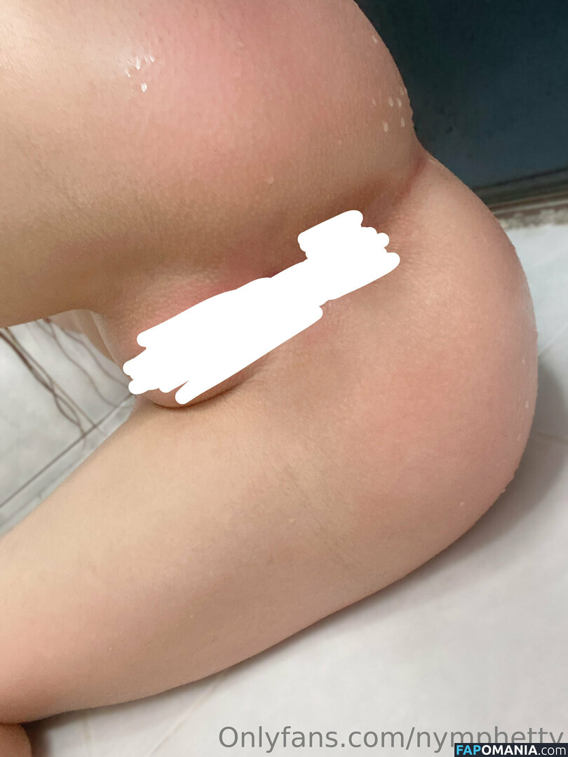 sayume.club / sayumefree Nackt OnlyFans  Geleaktes Foto #8