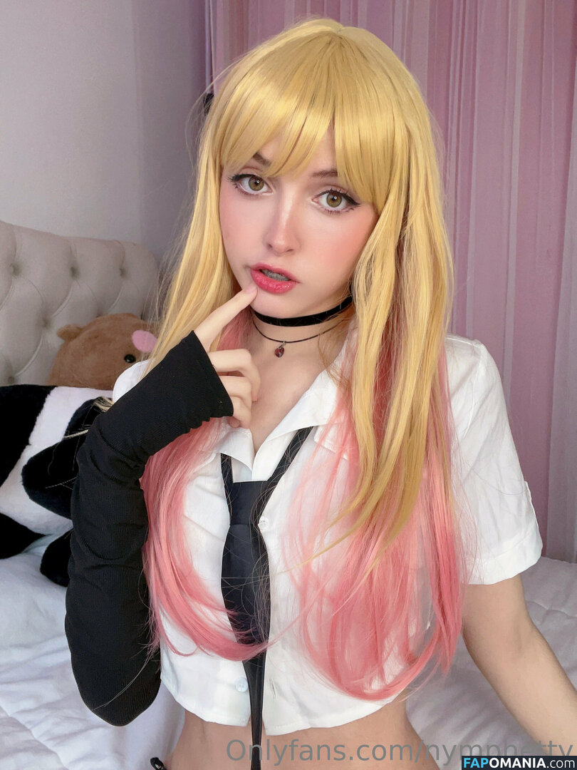 Nanami Misa / SayumeMii / sayumei_ / sayumemi Nackt OnlyFans  Geleaktes Foto #6