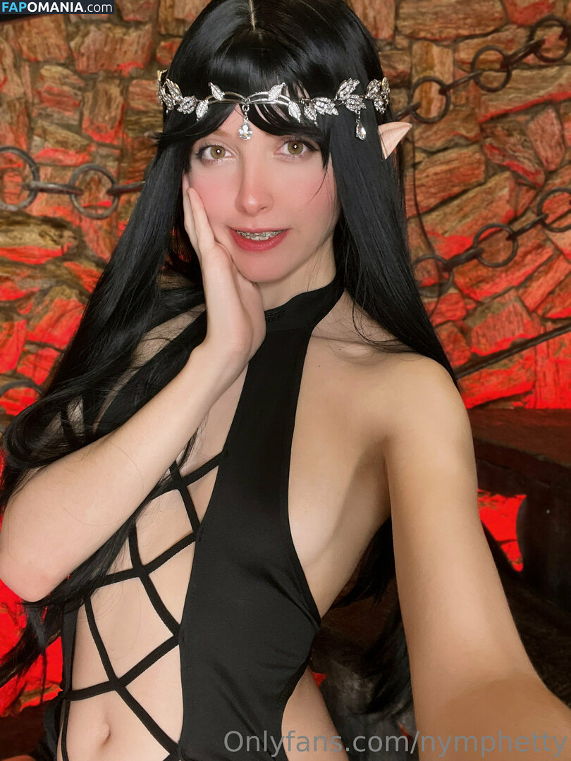 Nanami Misa / SayumeMii / sayumei_ / sayumemi Nackt OnlyFans  Geleaktes Foto #145