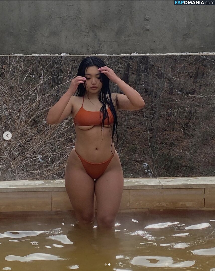 healthyhoe / sc.pion_ Nackt OnlyFans  Geleaktes Foto #57