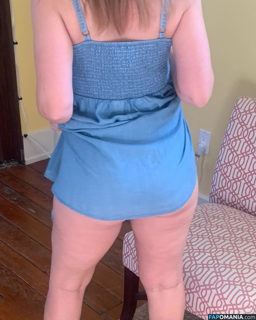 Scarlet_Anne_Gray / scarletannegray / scarletannegray1 Nackt OnlyFans  Geleaktes Foto #8