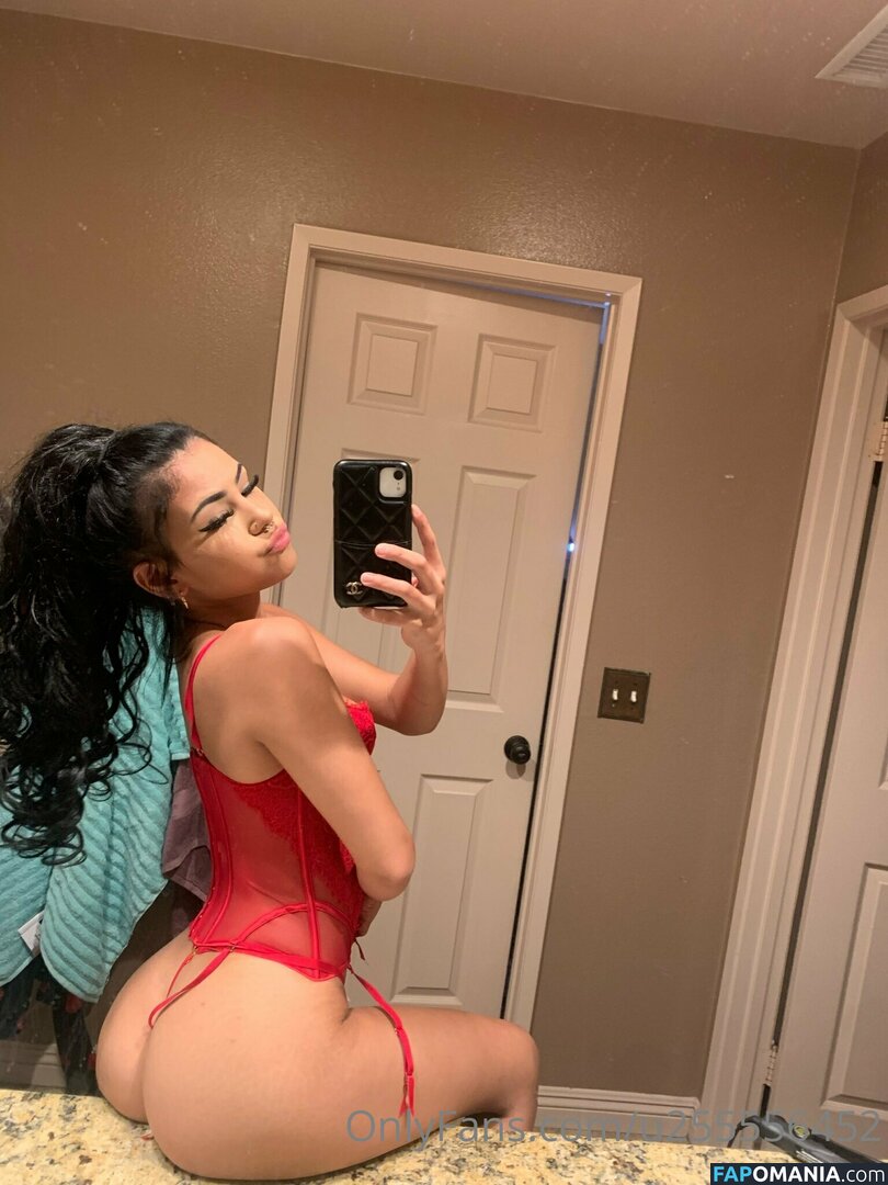 scarletrosefree / scarlettmrose Nackt OnlyFans  Geleaktes Foto #1