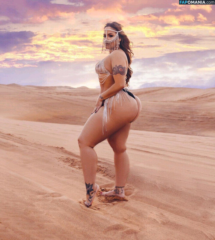 Scarlett Cakez / Scarlett Fever / scarlett4real / scarlettcakez / the_scarlett_fever Nackt OnlyFans  Geleaktes Foto #141