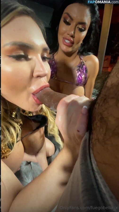 Scarlettfoxplay / scarletfoxplay Nackt OnlyFans  Geleaktes Foto #62