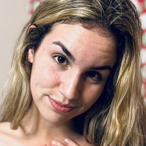 scarlettsworld88