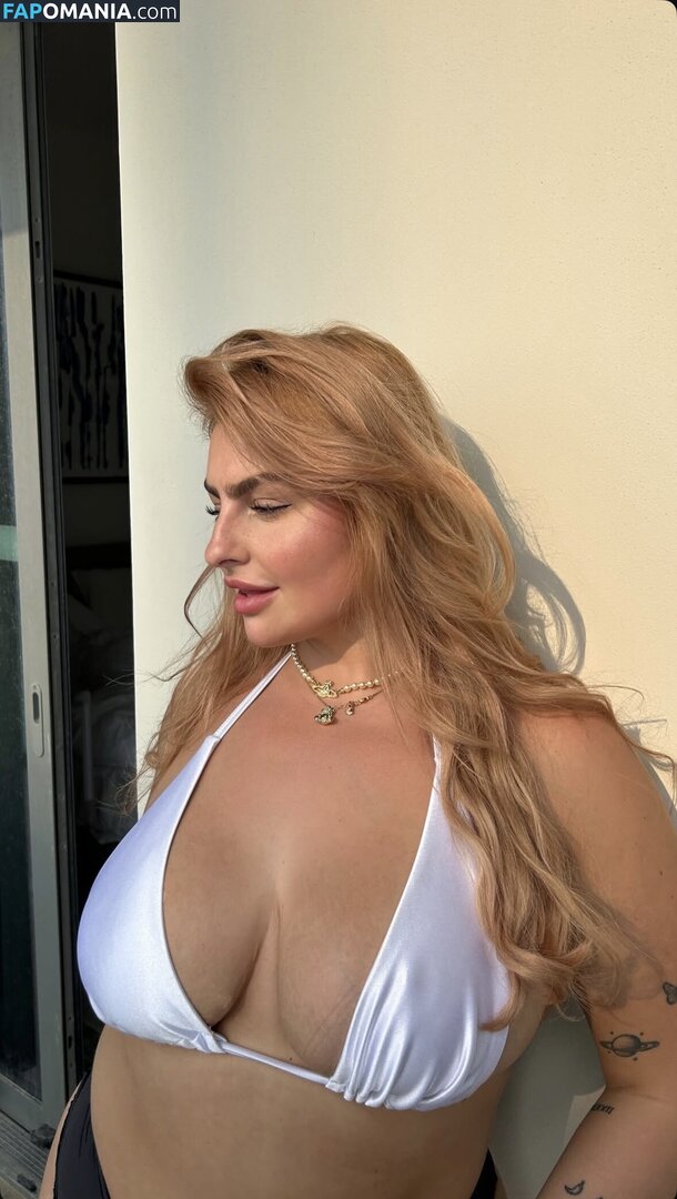 Schepenslaura Nackt OnlyFans  Geleaktes Foto #2