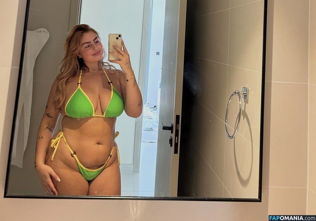 Schepenslaura Nackt OnlyFans  Geleaktes Foto #5