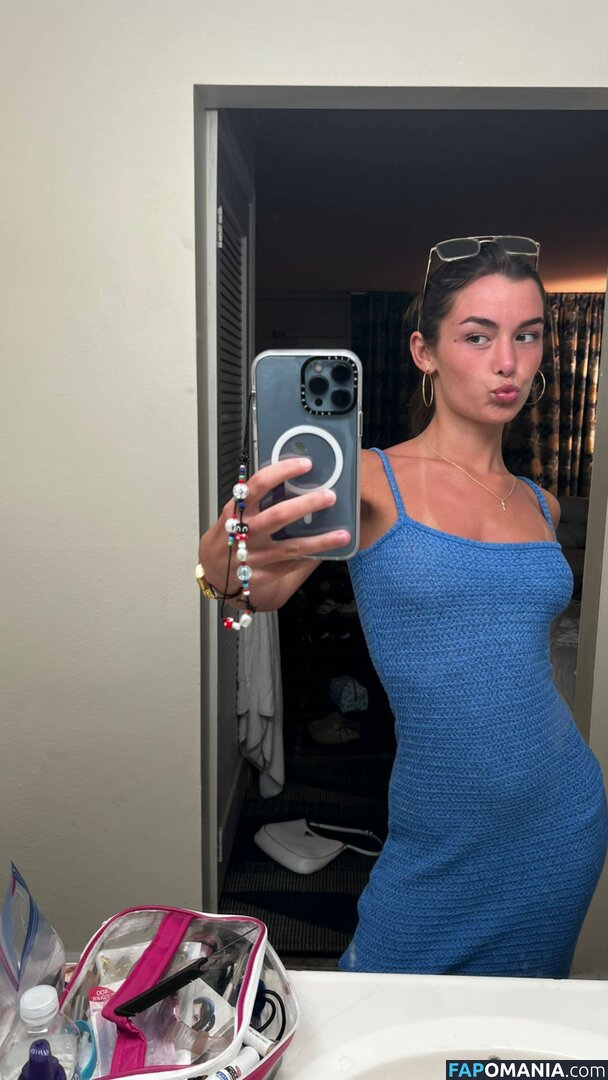 Hopie and Hannah / Schlenker Sisters / hopie.schlenker Nackt OnlyFans  Geleaktes Foto #9