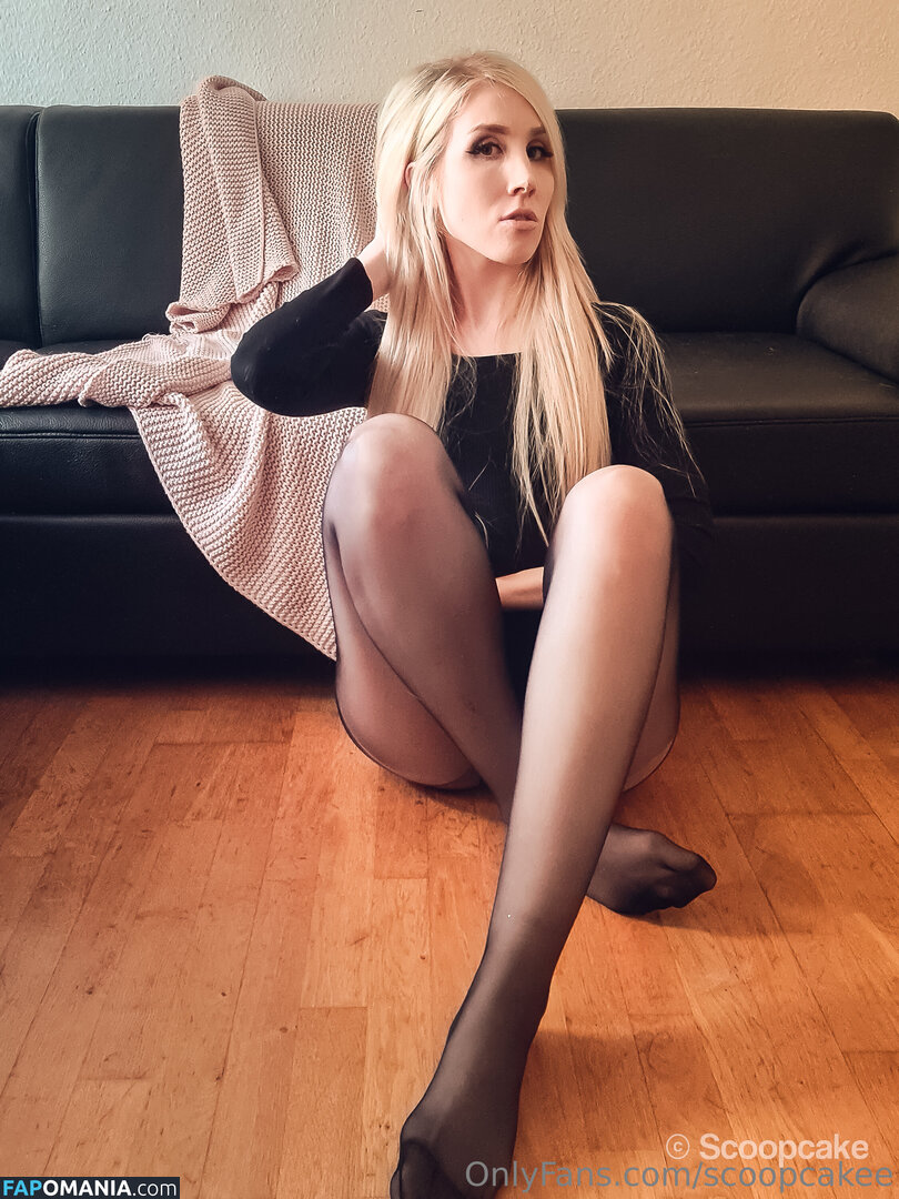 scoop.wrld / scoopcakee Nackt OnlyFans  Geleaktes Foto #128