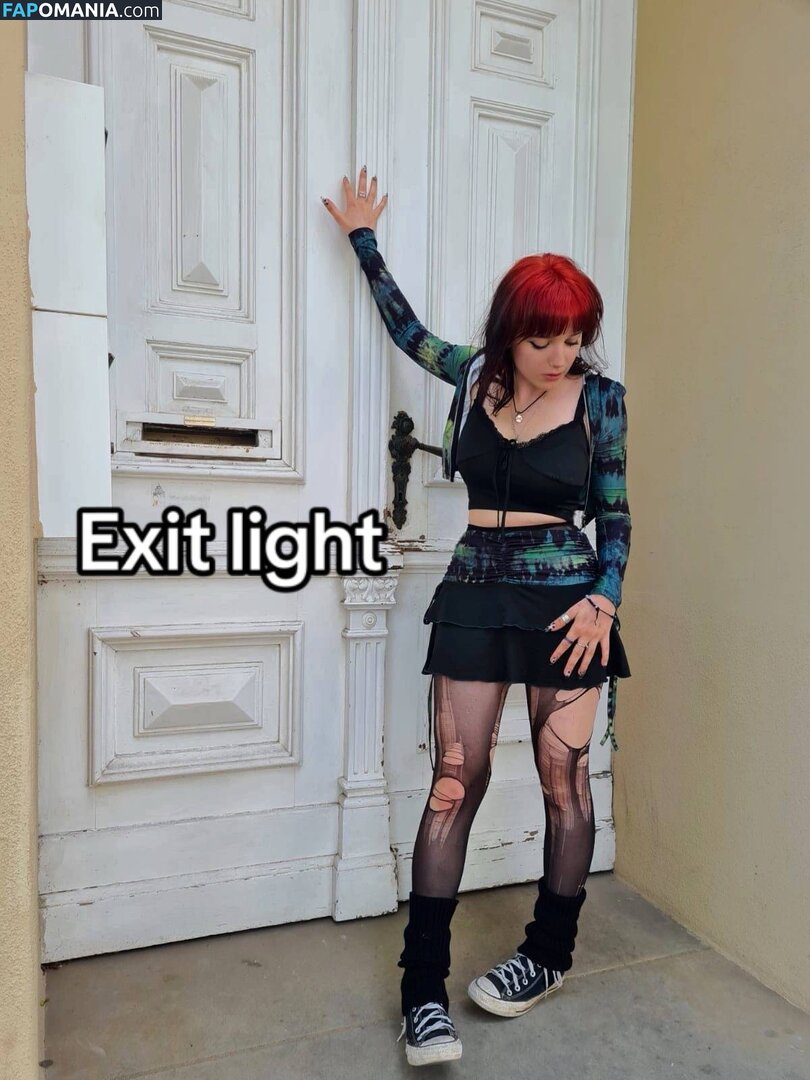 foxynfriendsmadebydesign / scorpionfl0wer / scrtcnt04 Nackt OnlyFans  Geleaktes Foto #2