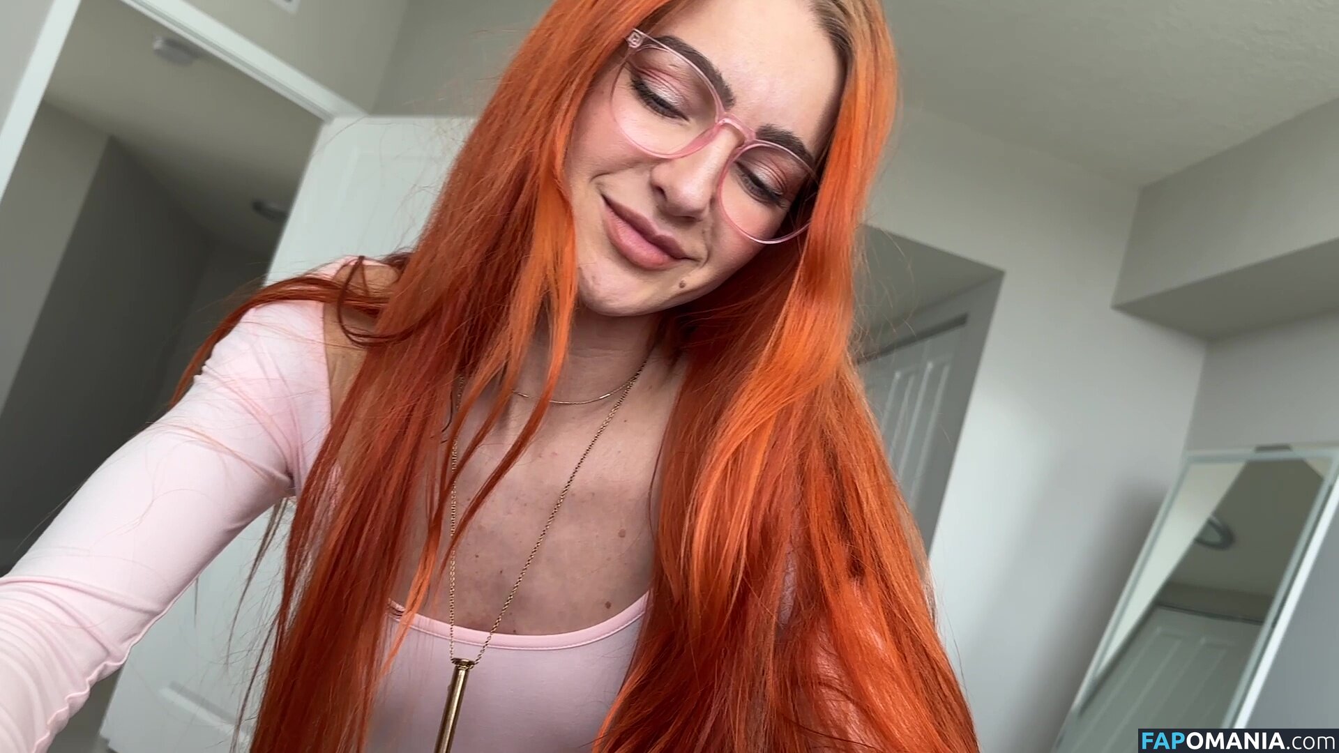  / Household Fantasy / Scott Stark / scott__stark / scottstarkx Nackt OnlyFans  Geleaktes Foto #42