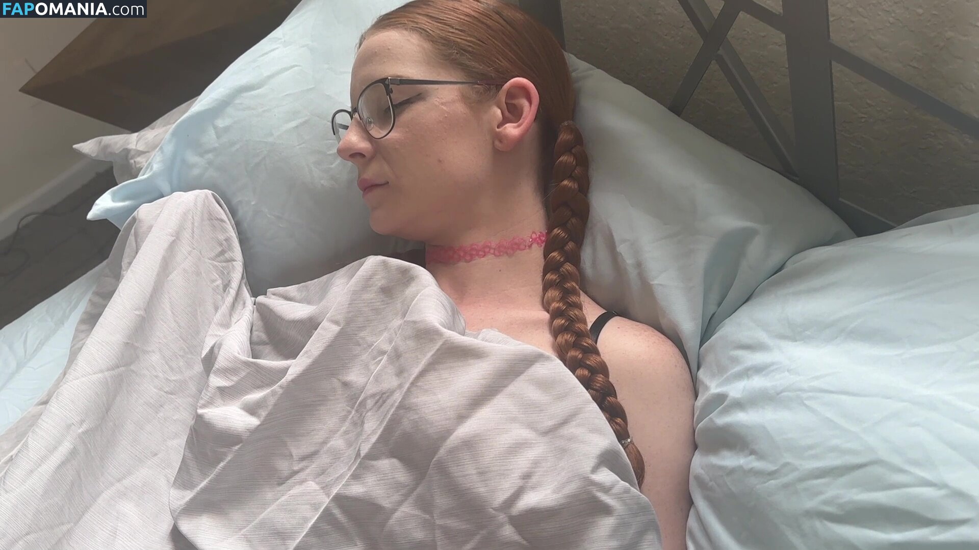  / Household Fantasy / Scott Stark / scott__stark / scottstarkx Nackt OnlyFans  Geleaktes Foto #70