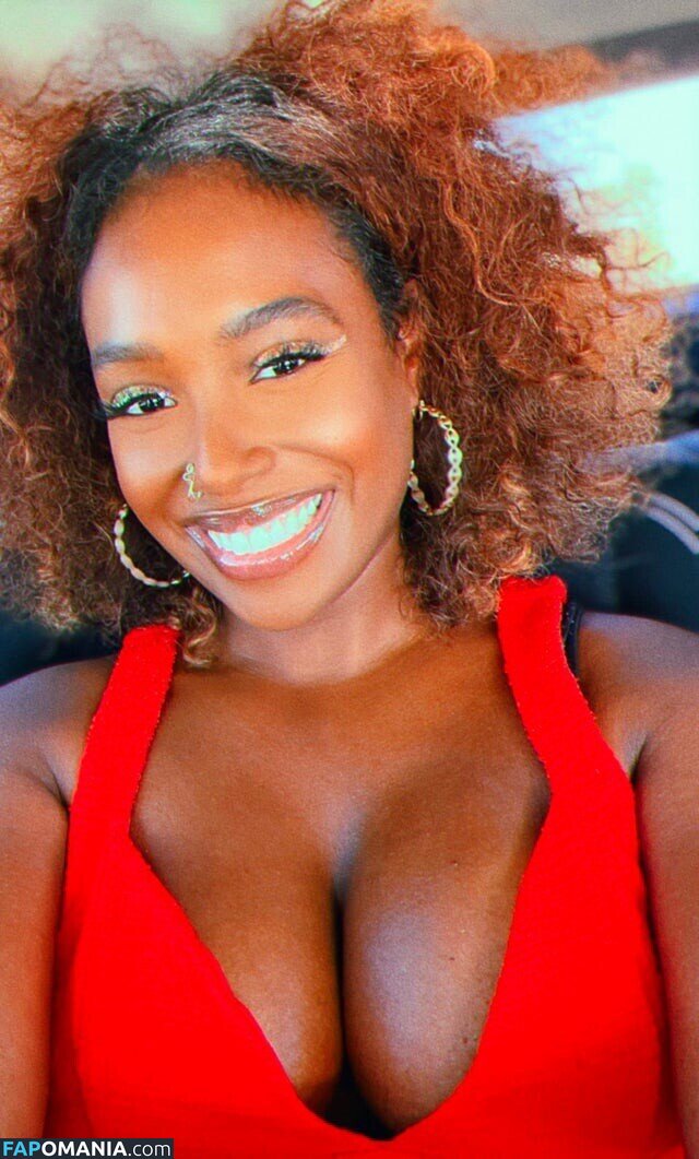 Scottie Beam / https: / scottiebeam Nackt OnlyFans  Geleaktes Foto #5