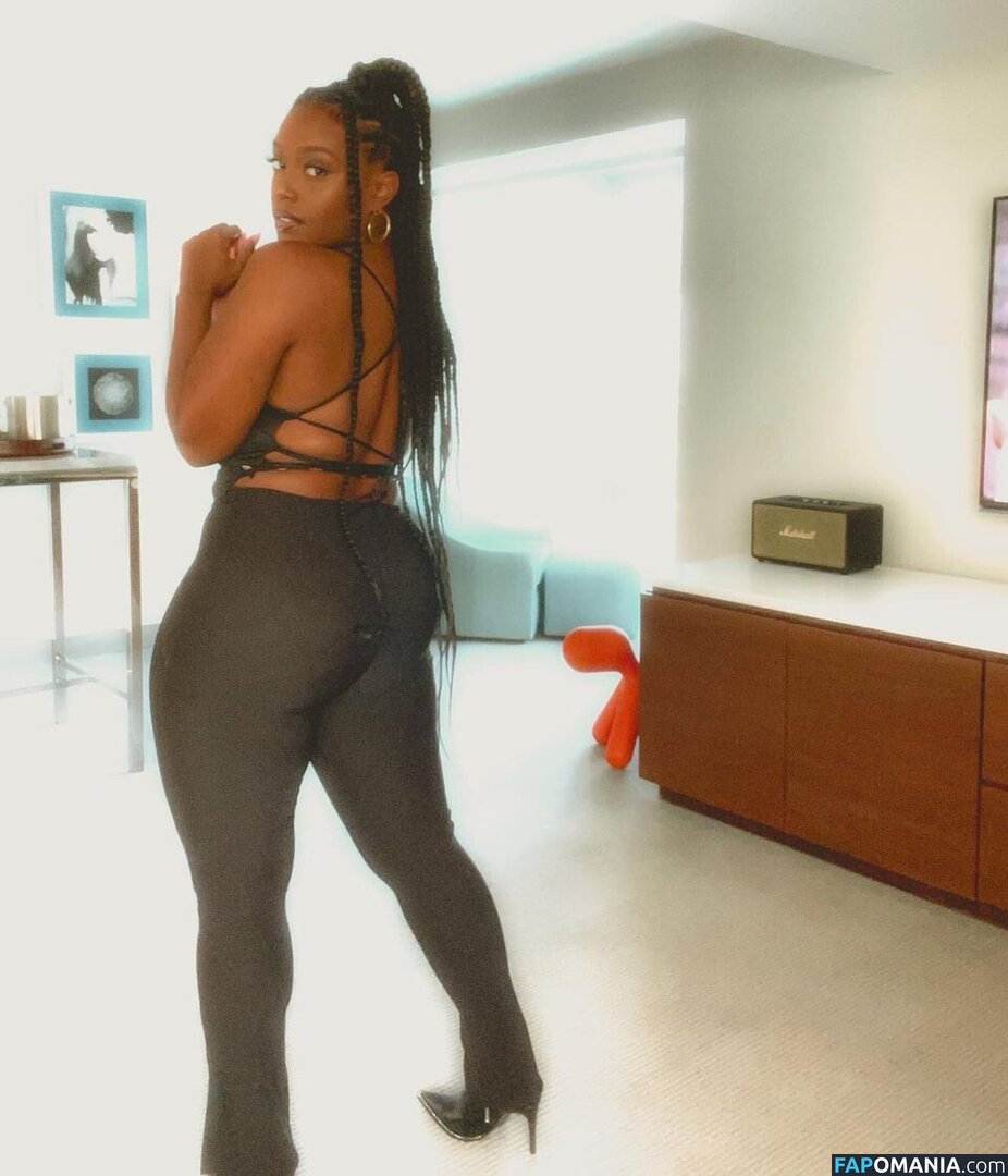Scottie Beam / https: / scottiebeam Nackt OnlyFans  Geleaktes Foto #7