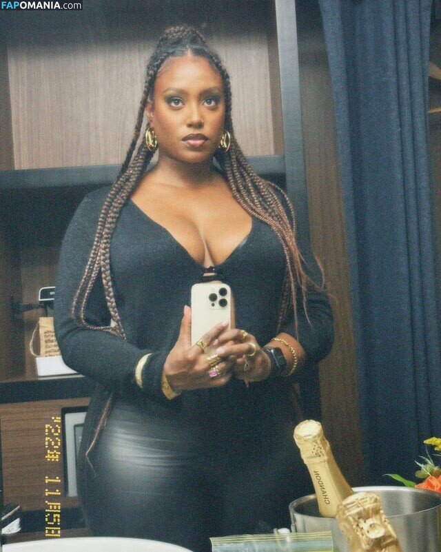 Scottie Beam / https: / scottiebeam Nackt OnlyFans  Geleaktes Foto #11