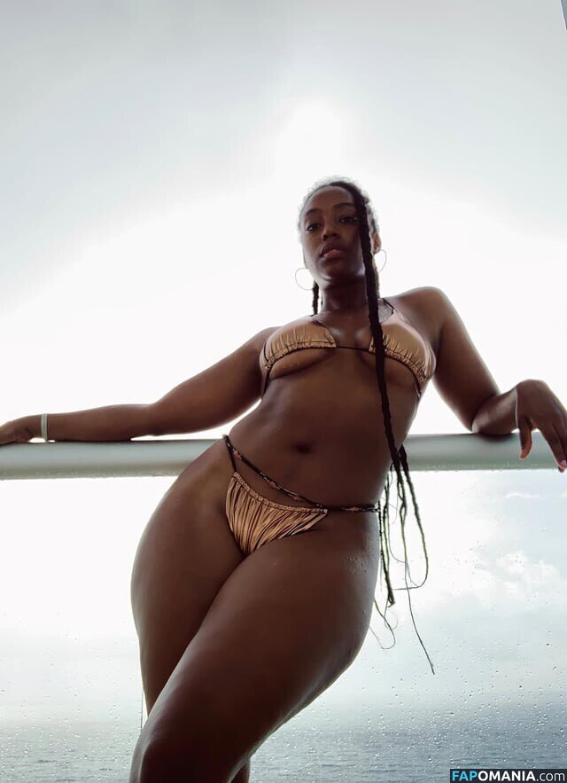 Scottie Beam / https: / scottiebeam Nackt OnlyFans  Geleaktes Foto #16