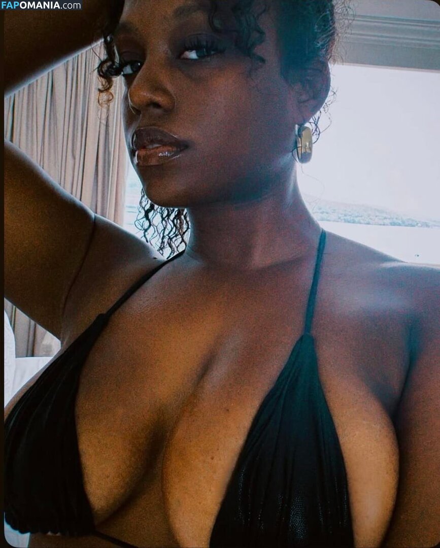 Scottie Beam / https: / scottiebeam Nackt OnlyFans  Geleaktes Foto #20
