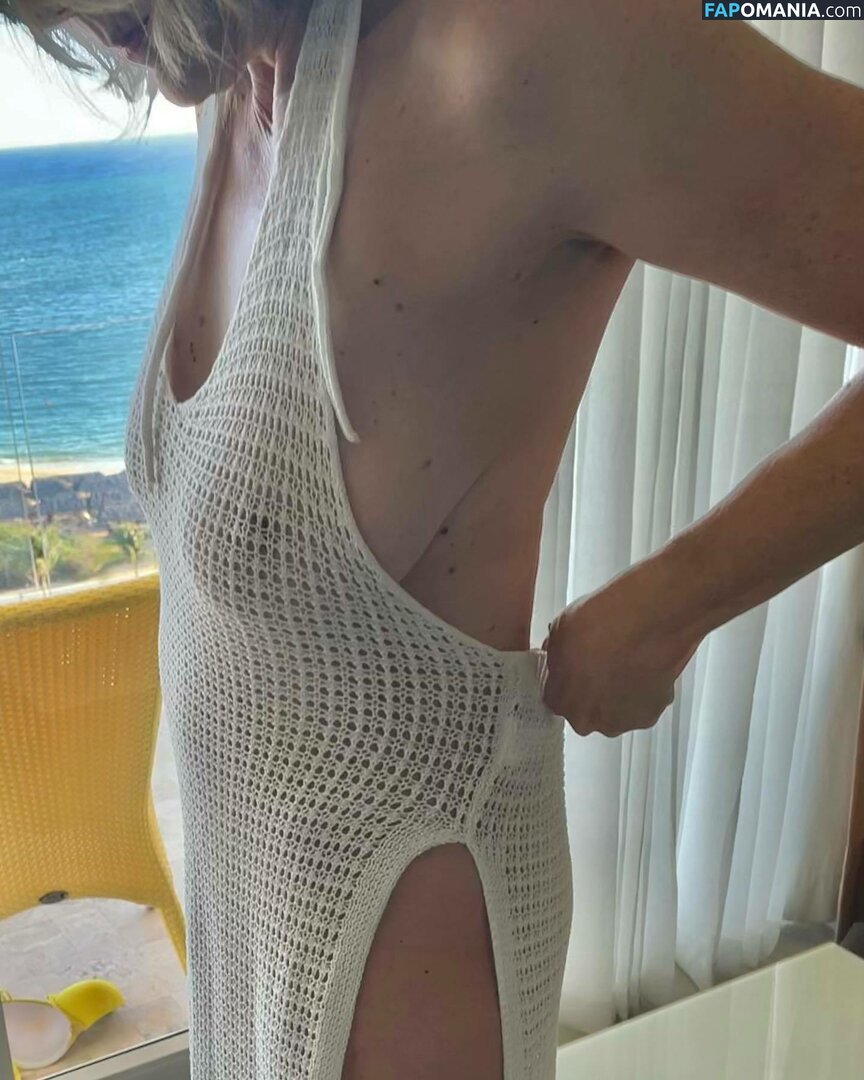 Scottncindydoit Nackt OnlyFans  Geleaktes Foto #26