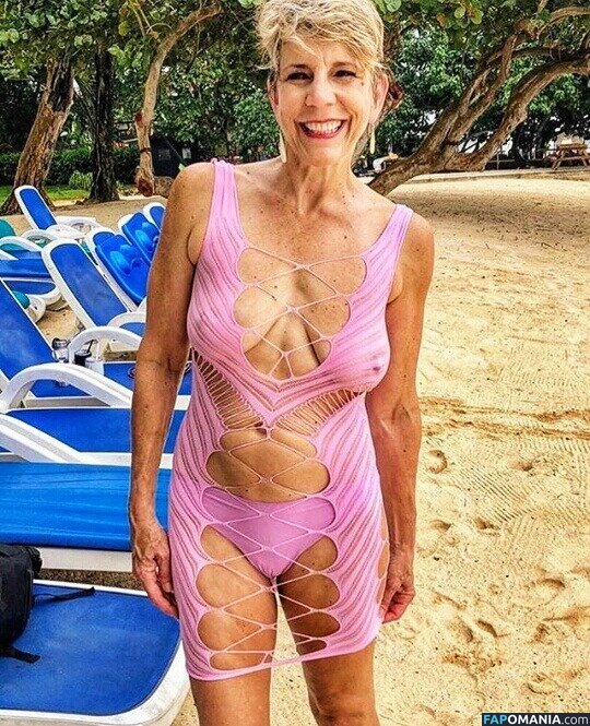 Scottncindydoit Nackt OnlyFans  Geleaktes Foto #36