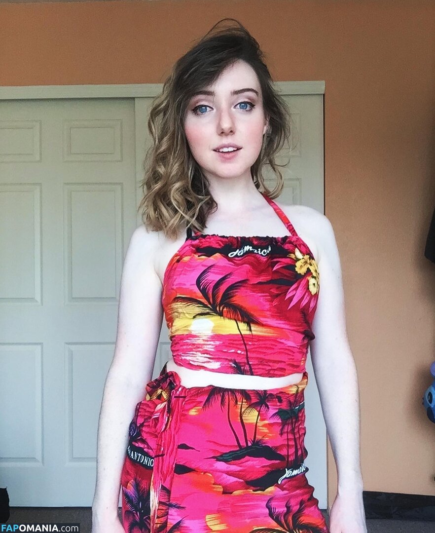 Scribblebug / avrora_sg Nackt OnlyFans  Geleaktes Foto #14