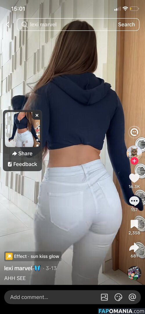 Sdesdd Nackt OnlyFans  Geleaktes Foto #1